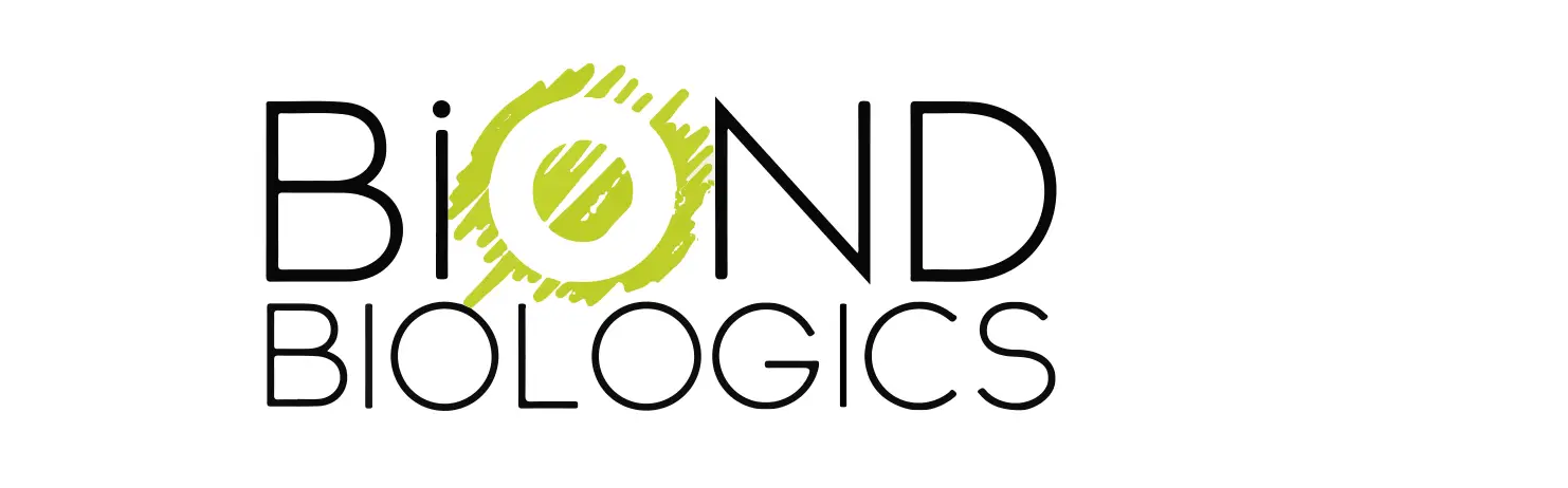 Biond Biologics