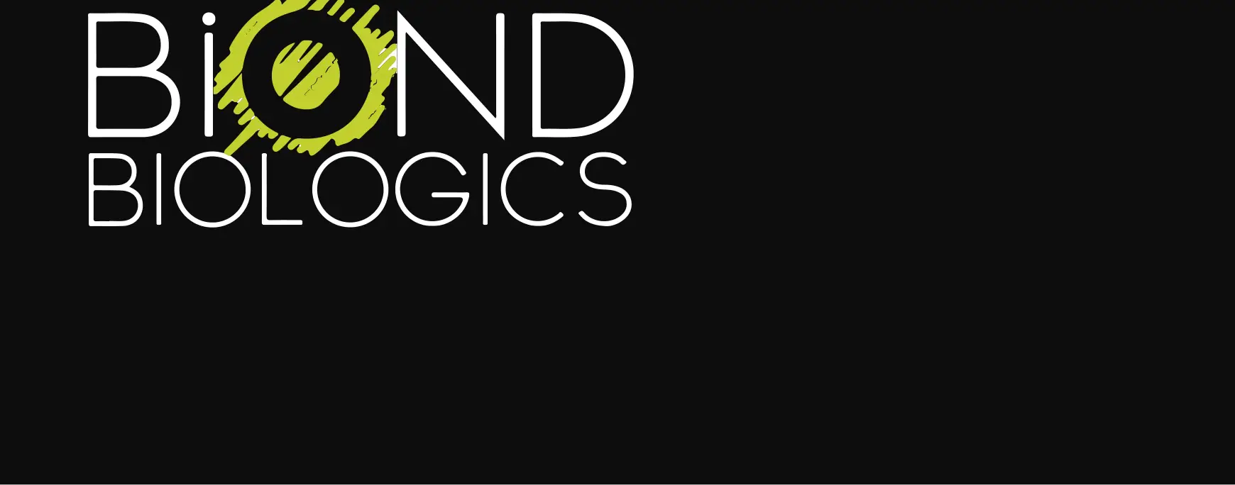 Biond Biologics