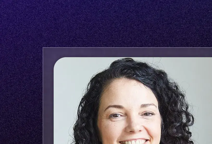 Ilana Mandel