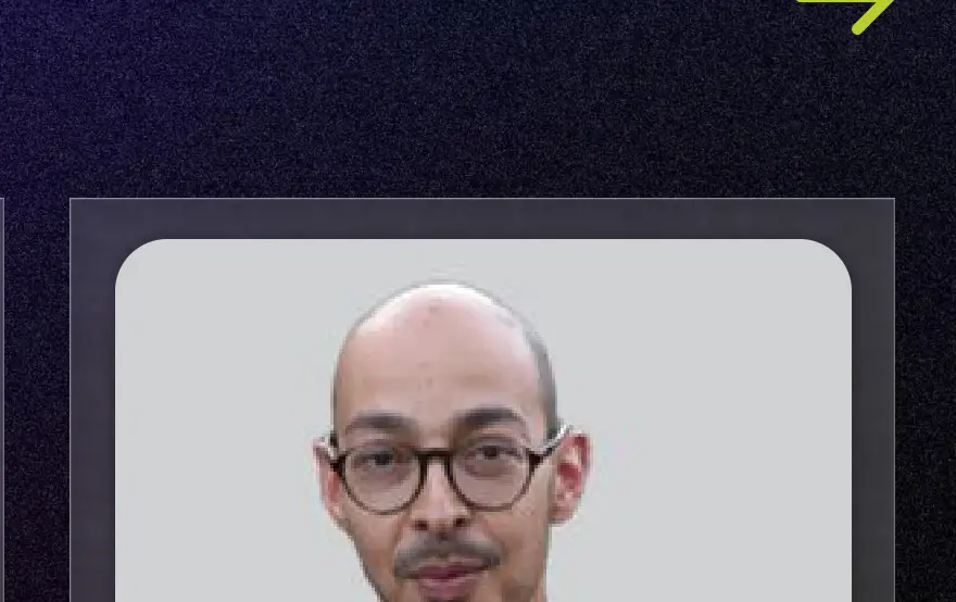 Motti Hakim